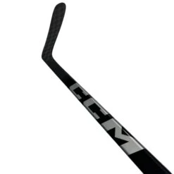 CCM Pro Stock JetSpeed FT+ Senior Hockey Stick 7 CCM Pro Stock JetSpeed FT+ Senior Hockey Stick -Crows Sports Hockey E28C107A DD57 4D85 8B13 439146C138DE