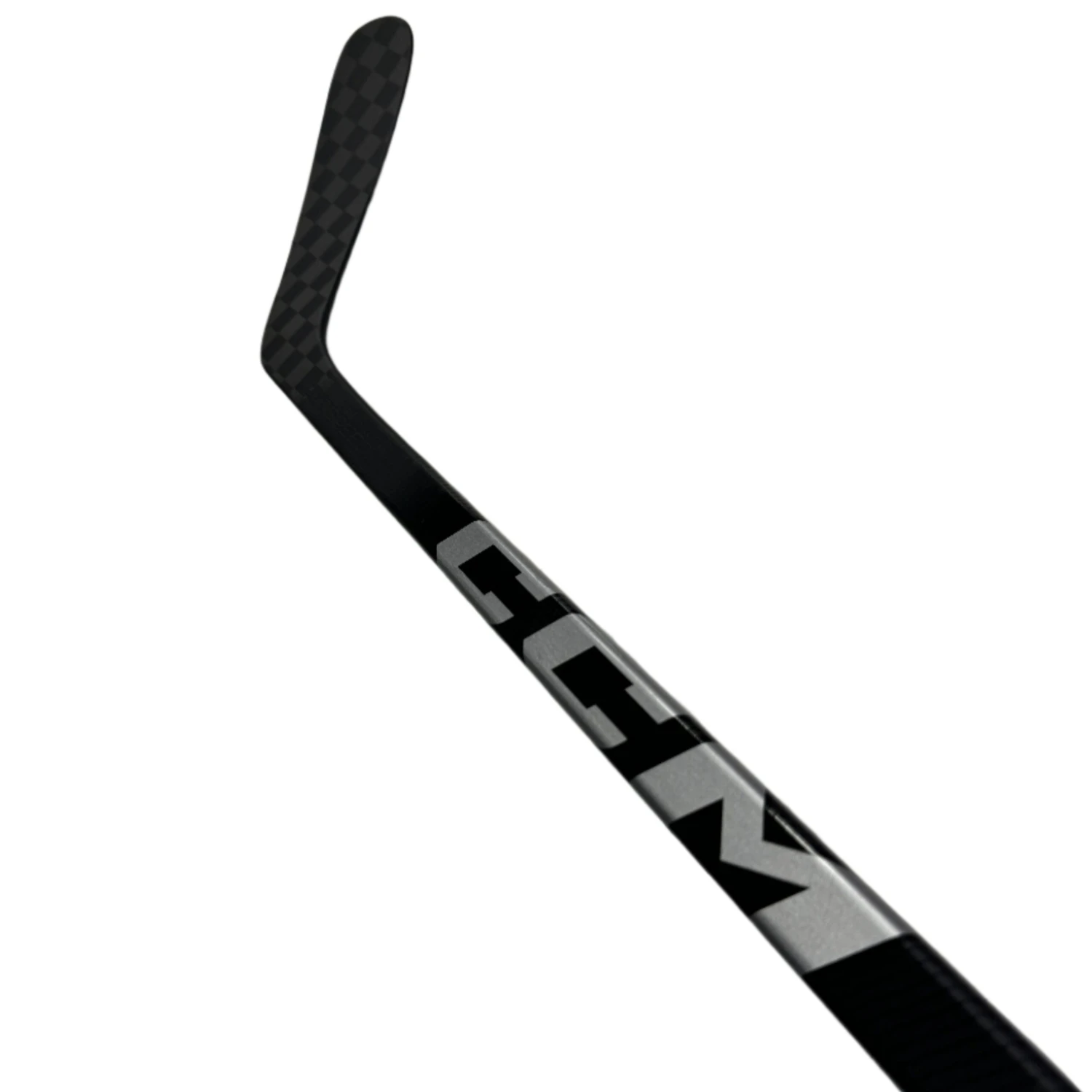 CCM Pro Stock JetSpeed FT+ Senior Hockey Stick 3 CCM Pro Stock JetSpeed FT+ Senior Hockey Stick - Image 3