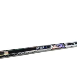 True Pro Stock - BRENNAN OTHMANN HARTFORD WOLFPACK HZRDUS PX Stick Senior -Crows Sports Hockey ECD73BE2 B530 489A 8F34 D75B1D1F8917