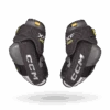 CCM Tacks XF PRO Elbow Pads Senior