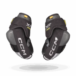 CCM Tacks XF PRO Elbow Pads Senior