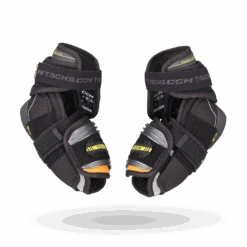 CCM Tacks XF PRO Elbow Pads Junior 5 CCM Tacks XF PRO Elbow Pads Junior -Crows Sports Hockey EPXFPRO SR 02 1