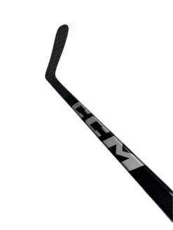 CCM JetSpeed FT+ Intermediate Hockey Stick -Crows Sports Hockey FE2590F0 3796 4010 B76C 31BA10CBF9E3