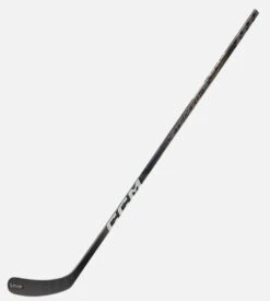 CCM JetSpeed FT7 PRO CHROME Hockey Stick Senior 13 CCM JetSpeed FT7 PRO CHROME Hockey Stick Senior -Crows Sports Hockey FT7 Pro stick chrome senior