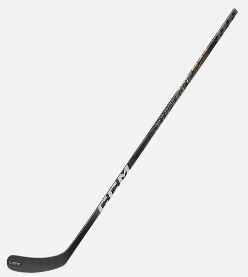 CCM JetSpeed FT7 PRO CHROME Hockey Stick Senior 6 CCM JetSpeed FT7 PRO CHROME Hockey Stick Senior - Image 6
