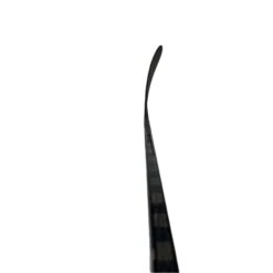 True Pro Stock - MASON MCTAVISH ANAHEIM DUCKS PROJECT X Stick Senior -Crows Sports Hockey FullSizeRender 15bf448c 3c24 4440 8bae 56521f177e03