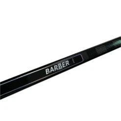 True Pro Stock - Pavel Barber CATALYST 9X3 Stick Senior -Crows Sports Hockey FullSizeRender 1645048f 3900 45cd 8e98 3f3b2c0a92e3