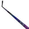True Pro Stock - MITCH MARNER TORONTO MAPLE LEAFS HZRDUS PX Stick Senior