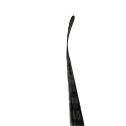 True Pro Stock - TREVOR CONNELLY PROVIDENCE COLLEGE HZRDUS PX Stick Senior -Crows Sports Hockey FullSizeRender 3c0fe612 c05f 4450 bf62 acfeede2e48e