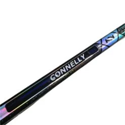 True Pro Stock - TREVOR CONNELLY PROVIDENCE COLLEGE HZRDUS PX Stick Senior -Crows Sports Hockey FullSizeRender 644cd7f6 5db0 4432 a801 a779caf97e0b