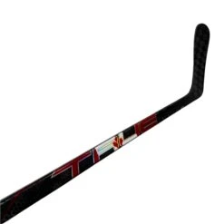 True Pro Stock - TEAM CANADA Stock CATALYST 9X3 Stick Senior -Crows Sports Hockey FullSizeRender 7eb0eee2 d733 4937 bd08 cba8d33d315f