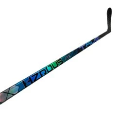 True Pro Stock - TIJ IGINLA KELOWNA ROCKETS HZRDUS PX Stick Senior -Crows Sports Hockey FullSizeRender 8465c786 5de6 4e43 8959 e9a83b8e56a6