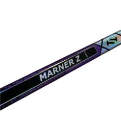 True Pro Stock - MITCH MARNER TORONTO MAPLE LEAFS HZRDUS PX Stick Senior -Crows Sports Hockey FullSizeRender 8b5bf951 e757 49f5 8855 7299cb8fafec