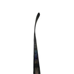True Pro Stock - TREVOR MOORE LA KINGS CATALYST 9X3 Stick Senior -Crows Sports Hockey FullSizeRender 9f93ddb9 b893 4b95 a684 5dafe6a7dd3e