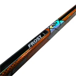 True Pro Stock - MORGAN FROST PHILADELPHIA FLYERS HZRDUS PX Stick Senior -Crows Sports Hockey FullSizeRender b0a4f0f4 a457 4145 947d 386d58271acc