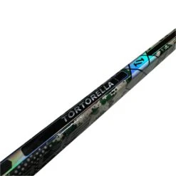 True Pro Stock - JOHN TORTORELLA PHILADELPHIA FLYERS HZRDUS PX Stick Senior -Crows Sports Hockey FullSizeRender b3da68a8 94b5 400c abc1 708312da6bf2