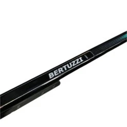 True Pro Stock - TYLER BERTUZZI TORONTO MAPLE LEAFS CATALYST 9X3 Stick Senior -Crows Sports Hockey FullSizeRender e3009542 f056 450e 8439 0b9b96ad30ce