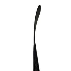 True Pro Stock - TEAM CANADA Stock CATALYST 9X3 Stick Senior -Crows Sports Hockey FullSizeRender f329b1a3 aaf6 4a4d b588 805a22a54a4b