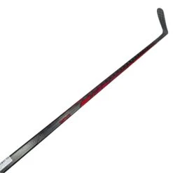 CCM Pro Stock - JetSpeed FT4 Pro Stick Senior - Ethan Keppen