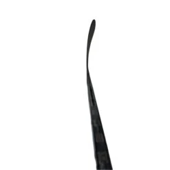 True Pro Stock - JOHN TORTORELLA PHILADELPHIA FLYERS HZRDUS PX Stick Senior -Crows Sports Hockey FullSizeRender f70edf86 d79a 452b aad8 9e67fbb53167