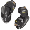 CCM Tacks XF PRO Elbow Pads Junior