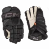 CCM Tacks XF PRO Hockey Gloves Senior