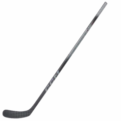 CCM JETSPEED FT8 Senior Hockey Stick -Crows Sports Hockey HSFT8 SR L 01