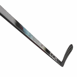 CCM JETSPEED FT8 Junior Hockey Stick -Crows Sports Hockey HSFT8 SR L 02 1