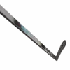 CCM JETSPEED FT8 Senior Hockey Stick