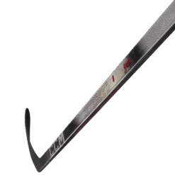 CCM JETSPEED FT8 Senior Hockey Stick -Crows Sports Hockey HSFT8 SR L 03