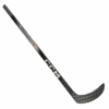 CCM JETSPEED FT8 Junior Hockey Stick