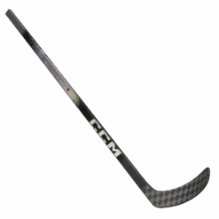 CCM JETSPEED FT8 Junior Hockey Stick