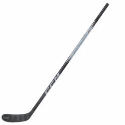 CCM JETSPEED FT8 Pro Junior Hockey Stick -Crows Sports Hockey HSFT8P SR L 01 2