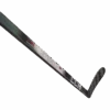 CCM JETSPEED FT8 Pro Junior Hockey Stick