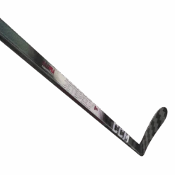CCM JETSPEED FT8 Pro Junior Hockey Stick