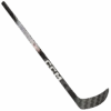 CCM JETSPEED FT8 Pro Intermediate Hockey Stick