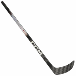 CCM JETSPEED FT8 Pro Intermediate Hockey Stick