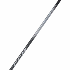 CCM JETSPEED FT8 Pro Intermediate Hockey Stick -Crows Sports Hockey HSFT8P SR L 05