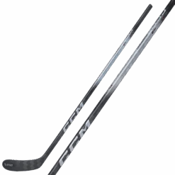 CCM JETSPEED FT8 Pro Intermediate Hockey Stick -Crows Sports Hockey HSFT8P SR L 06