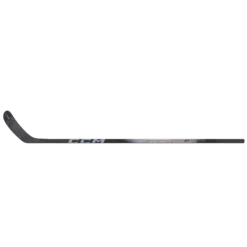 CCM JETSPEED FT8 Pro Senior Hockey Stick -Crows Sports Hockey HSFT8P SR L A 1