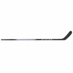 CCM JETSPEED FT8 Pro Intermediate Hockey Stick -Crows Sports Hockey HSFT8P SR L B