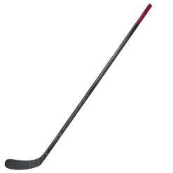 CCM JETSPEED FT8S Senior Hockey Stick -Crows Sports Hockey HSFTS8 SR L 01 1284b945 a914 4608 bcc2 8cd16b1e78b6