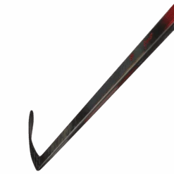 CCM JETSPEED FT8S Senior Hockey Stick -Crows Sports Hockey HSFTS8 SR L 03 7df06188 1b33 414c b2b7 6812ece84a17