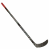CCM JETSPEED FT8S Senior Hockey Stick