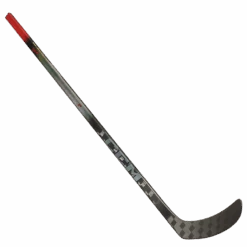 CCM JETSPEED FT8S Senior Hockey Stick