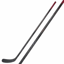 CCM JETSPEED FT8S Senior Hockey Stick -Crows Sports Hockey HSFTS8 SR L 06 5fd5bef5 983e 4f82 b02d 336976220730