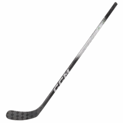 CCM JETSPEED FTY20 Youth Hockey Stick -Crows Sports Hockey HSJ20Y3 01