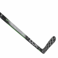 CCM JETSPEED FTY20 Youth Hockey Stick