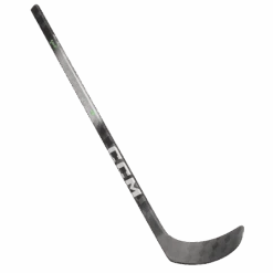 CCM JETSPEED FTY20 Youth Hockey Stick -Crows Sports Hockey HSJ20Y3 04