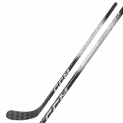 CCM JETSPEED FTY20 Youth Hockey Stick -Crows Sports Hockey HSJ20Y3 06